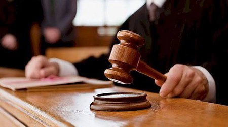 Rusiyada 11 il əvvəl qadını öldürən iki Azərbaycan vətəndaşına hökm oxunub