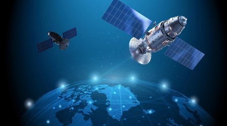 Azercosmos exports over $17 million worth of services to 36 countries