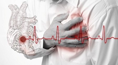 Number of registered diabetes patients in Azerbaijan rises 1.3%
