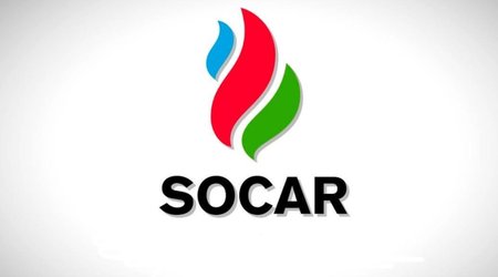 SOCAR Polymer earns nearly $176M from exports in 8 months