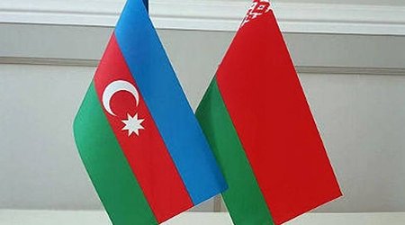 Азербайджан и Беларусь обсудили обмен технологиями и поставки военной продукции