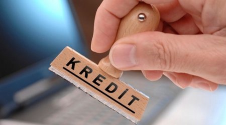 Azerbaijan tightens remote lending rules, introduces loan self-ban option