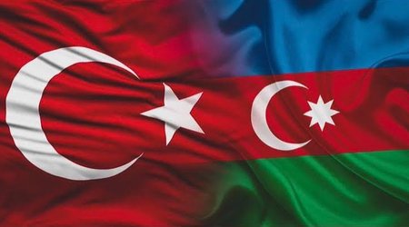 Deputat Türkiyə ilə bağlı təklif verib