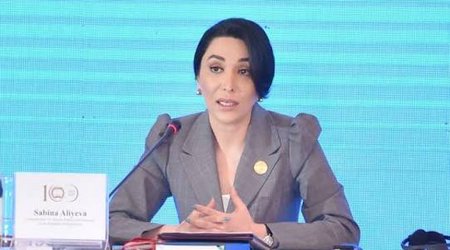 Ombudsmanın maaşı 292% artırılır