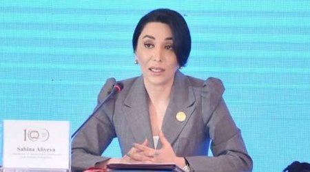 МM утвердил повышение зарплаты омбудсмана до 12 тысяч манатов