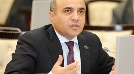 Azerbaijan urged to protect civil servants refusing illegal orders