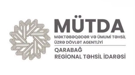 Azad olunmuş ərazilərdə tərbiyəçi-müəllim vəzifəsinə işə qəbul üzrə müsahibə elan edilir