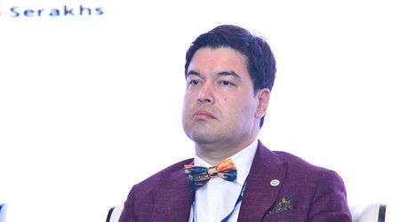 Nəqliyyat dəhlizlərinin inkişafı üçün biznesə proqnozlaşdırıla bilən şərait yaradılmalıdır