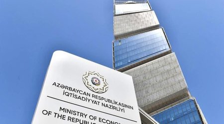 В Азербайджане начало работу новое агентство по поддержке бизнеса и инвестиций