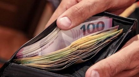 Gələn il Azərbaycanda minimum əməkhaqqı, pensiya və sosial müavinətlər artırılacaq - Prezident