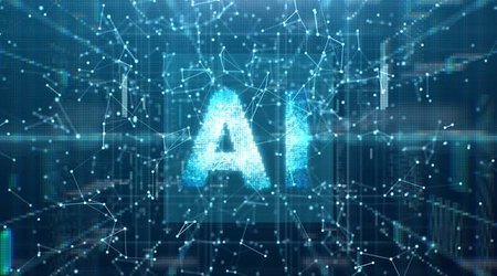 Azerbaijan drafting regulations for artificial intelligence deployment in state agencies