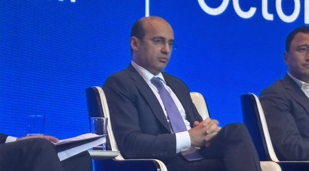 PASHA Holding və SOCAR IE Executive Education proqramlarını təqdim edəcək