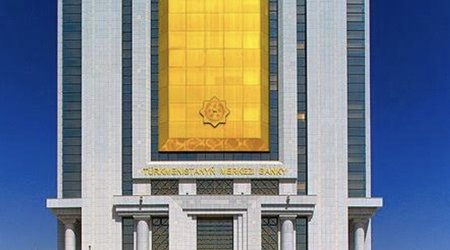 ЕБРР возобновит прямое финансирование частного сектора в Туркменистане