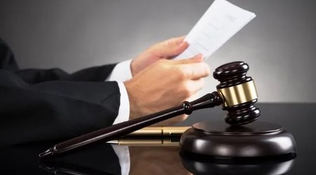 Azərbaycanda Özəl Məhkəmə Ekspertlərinin Palatasıyaradılacaq