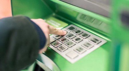 Pensiya və təqaüdlərin ödəniləcəyi tarix açıqlanıb