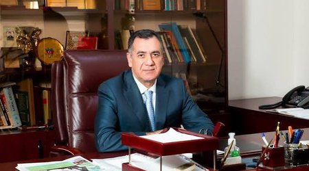 Deputat korrupsiya barədə məlumat verən şəxsin ölümünə görə kompensasiyanın artırılmasını təklif edib