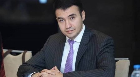 2025-ci ildə korrupsiya barədə müraciətlərin 8,9 faizi işçilərdən daxil olub - deputat