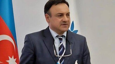 Deputat: investisiya layihələrinin ümumi həcmi 27-28 milyard dollara çatır