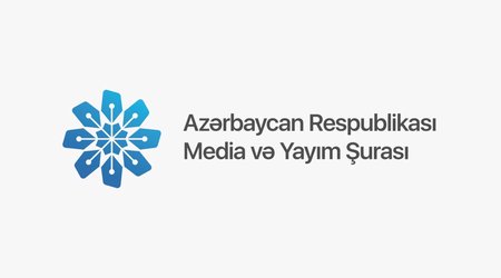 Media və Yayım Şurası: Hanning işi ilə bağlı Azərbaycan adı hallandırılmayıb