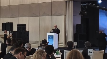 İtkinlər məsələsidepolitizasiya edilməlidir -Çavuşoğlu