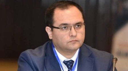 Минсельхоз делает ставку на экспорт