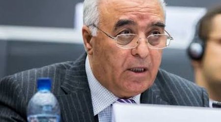 İbrahimov aqrar sahədə iri kooperativlərin yaradılmasına çağırıb