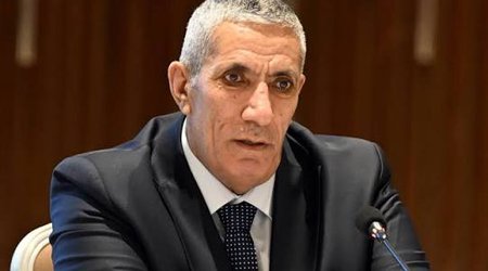 Deputat: aqrar qanunun tətbiqi aqronom və baytarlara tələbatı artıracaq
