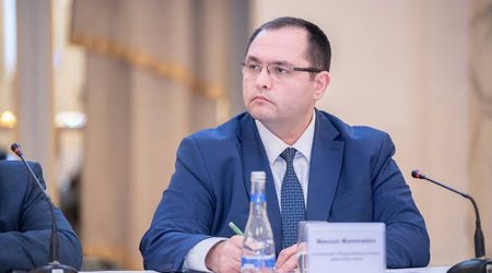 2027-ci ildən artezianlara günəş paneli üçün 50% güzəşt olacaq - nazir