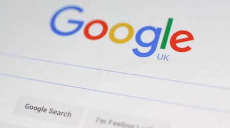 Доля Chrome в Азербайджане снизилась