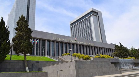 Парламент рассмотрит 13 законопроектов