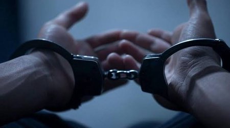 В Азербайджане за сутки задержали почти 84 разыскиваемых лиц