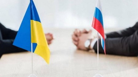 Трамп заявил о согласии России и Украины на энергетическое перемирие