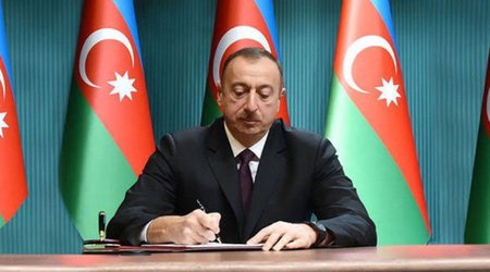 102 студента удостоены Президентской стипендии