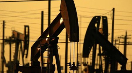 Удары хуситов взвинтили цены на нефть