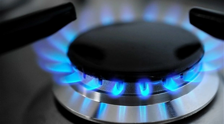 В Низаминском районе Баку завтра будут перебои с газом