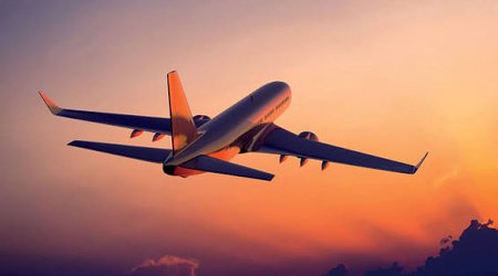 Бахрейнская Gulf Air приостановила полеты в Эр-Рияд