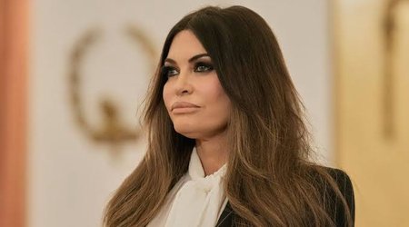 Посол США в Греции отправлена в отставку