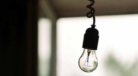 Sabah bu ərazilərdə işıq olmayacaq