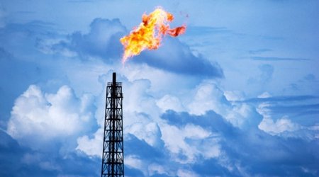 Производство «зеленой» энергии в Азербайджане достигло 4,2 млрд кВт·ч