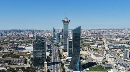ЦБА: Новые тарифы на карточные переводы коснутся банков, а не граждан