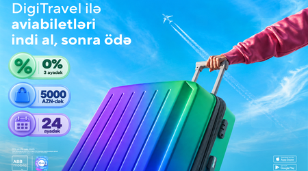 С DigiTravel теперь и авиабилеты можно купить сейчас, а оплатить потом