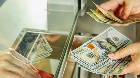 ВБ мобилизовал около $100 млн частного капитала Азербайджана