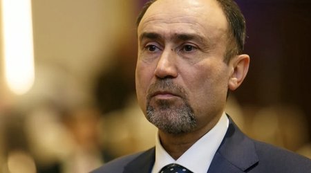 АБА выдвинула правительственные инициативы по проблемным кредитам