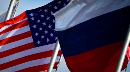 В Москве анонсируют «важные инициативы» России и США