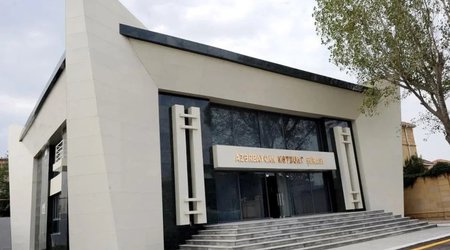 Mətbuat Şurası Türkiyənin media qurumlarına çağırış edib