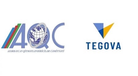 Azərbaycan Qiymətləndiricilər Cəmiyyətinin TEGoVA-ya üzvlüyü ilə bağlı yekun qərar Vyanada veriləcək