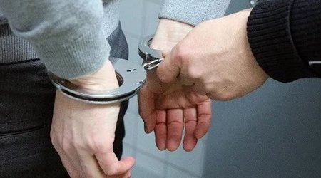 Cinayətdə şübhəli bilinən 50 nəfər saxlanılıb