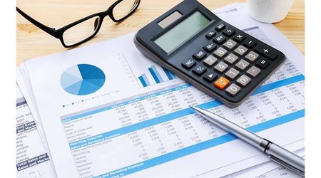 Vergi uçotuna alınan qeyri-rezident elektron ticarət iştirakçılarının sayı 23-ə çatıb