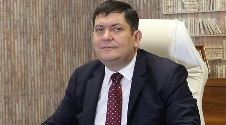 Deputat elektron ticarətdə nağdlaşdırma limitlərinin götürülməsini təklif edib