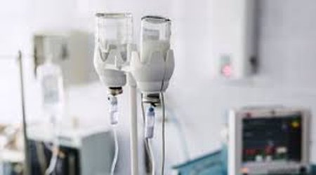 Azərbaycanda gənclər arasında onkoloji xəstəliklər 17% azalıb